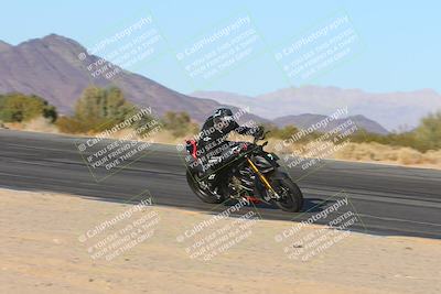 media/Jan-13-2025-Ducati Revs (Mon) [[8d64cb47d9]]/4-C Group/Session 5 (Turn 10 Inside)/